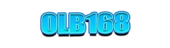 Logo OLB168