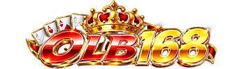 OLB168